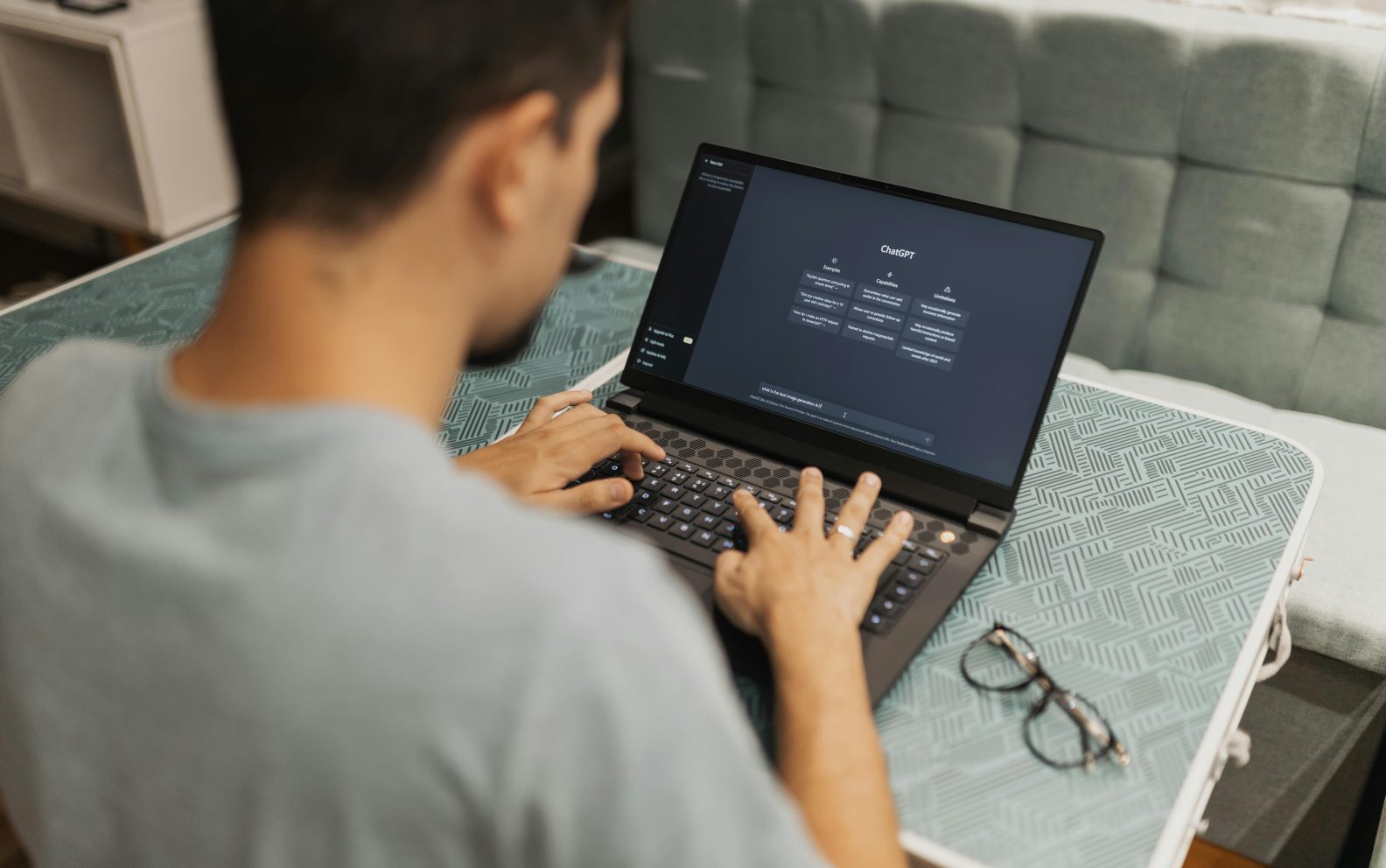 Prompt Engineering: Introductie