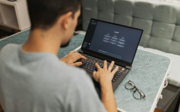 Prompt Engineering: Introductie